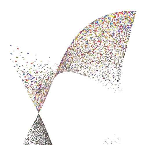 5762 removebg preview