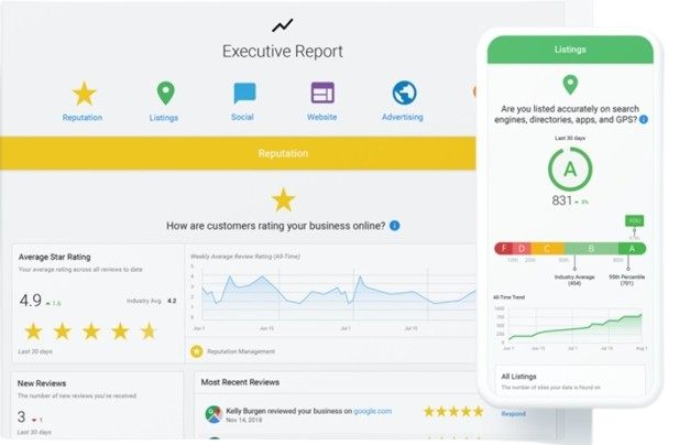 client service report removebg preview