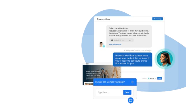 conversations ai removebg preview