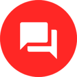 conversationsai icon