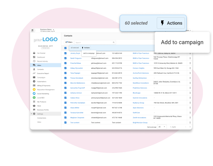 cp1 img email audiences