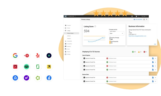 reputaton ai removebg preview